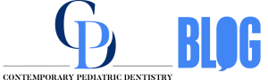 CPD Blog